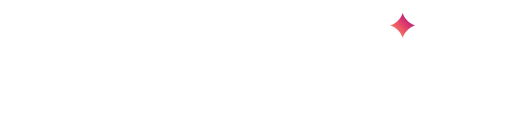 Astra Capital Logo